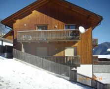 Italy Trentino Alto Adige Sorafurcia vacation rental compare prices direct by owner 10964472