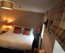 United Kingdom Lincolnshire Sutton Bridge vacation rental compare prices direct by owner 16548756