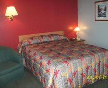 Canada New Brunswick Grand Falls vacation rental compare prices direct by owner 12666389