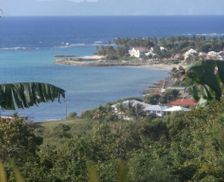 Guadeloupe Marie Galante Capesterre-de-Marie-Galante vacation rental compare prices direct by owner 12842763