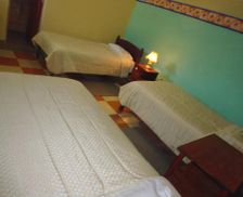 Peru Arequipa Yanque vacation rental compare prices direct by owner 14745345