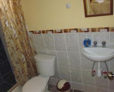 Peru Arequipa Yanque vacation rental compare prices direct by owner 14350288