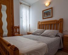 Spain Andalucía Alozaina vacation rental compare prices direct by owner 17911680