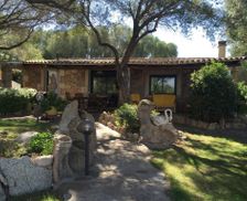Italy Sardinia Arzachena vacation rental compare prices direct by owner 14031233