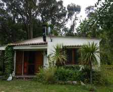 Uruguay Rocha Aguas Dulces vacation rental compare prices direct by owner 18960001