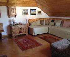 Italy Trentino Alto Adige Collalbo vacation rental compare prices direct by owner 14556379
