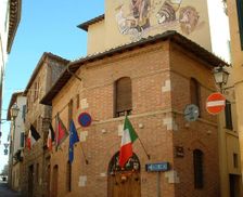 Italy Tuscany Castelnuovo Berardenga vacation rental compare prices direct by owner 24826910
