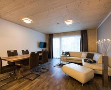 Austria Tyrol Telfes im Stubai vacation rental compare prices direct by owner 14369917