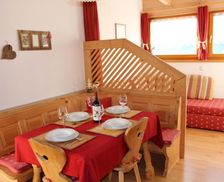 Italy Trentino Alto Adige Campo Tures vacation rental compare prices direct by owner 14251393