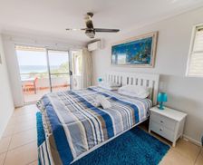 Australia North Stradbroke Island Point Lookout vacation rental compare prices direct by owner 16058176