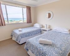 Australia North Stradbroke Island Point Lookout vacation rental compare prices direct by owner 18494868