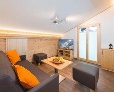 Switzerland Canton of Valais Grächen vacation rental compare prices direct by owner 18501341