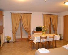 Italy Lombardy Campodolcino vacation rental compare prices direct by owner 16315149