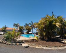 Spain La Palma Island Tijarafe vacation rental compare prices direct by owner 17886209