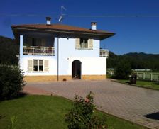 Italy Piedmont Roccaforte Mondovì vacation rental compare prices direct by owner 16078288