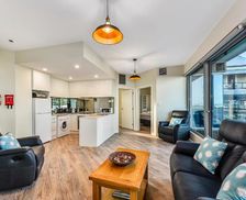 Australia South Australia Beachport vacation rental compare prices direct by owner 17929111