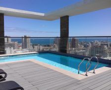 Chile Valparaíso Region Viña del Mar vacation rental compare prices direct by owner 13820495