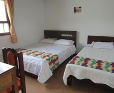 Colombia Boyacá Iza vacation rental compare prices direct by owner 18788036