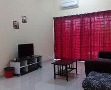Malaysia Perak Taiping vacation rental compare prices direct by owner 27505757