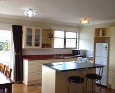 New Zealand Manawatu Feilding vacation rental compare prices direct by owner 13918141