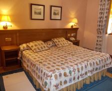 Spain Castile and Leon Aranda de Duero vacation rental compare prices direct by owner 13539431