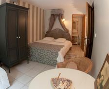 France Rhône-Alps Le Bourg-dʼOisans vacation rental compare prices direct by owner 16114449