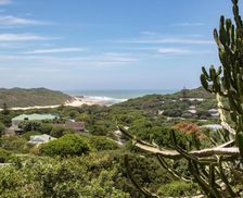 South Africa Eastern Cape Kenton on Sea vacation rental compare prices direct by owner 18490286