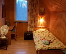 Estonia Võrumaa Rõuge vacation rental compare prices direct by owner 16711709