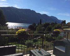 Italy Lombardy Bellagio vacation rental compare prices direct by owner 17816536