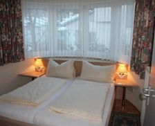 Austria Carinthia Latschach ober dem Faakersee vacation rental compare prices direct by owner 18848081