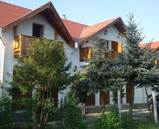 Hungary Nograd Felsőtold vacation rental compare prices direct by owner 26136281