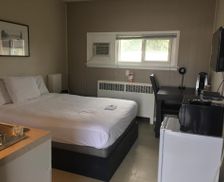 Canada Ontario New Liskeard vacation rental compare prices direct by owner 11913870