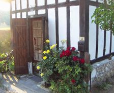 France Normandy Le Bec-Hellouin vacation rental compare prices direct by owner 13001391