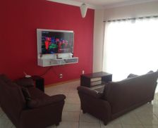 Brazil Santa Catarina Meia Praia vacation rental compare prices direct by owner 19180213