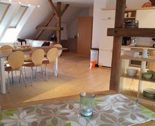 Germany Mecklenburg-Pomerania Schönbeck vacation rental compare prices direct by owner 18578966