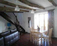 France Brittany Runan vacation rental compare prices direct by owner 13925741