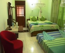 Sri Lanka Gampaha District Negombo vacation rental compare prices direct by owner 18093565