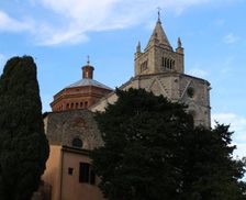 Italy Tuscany Massa Marittima vacation rental compare prices direct by owner 18821637