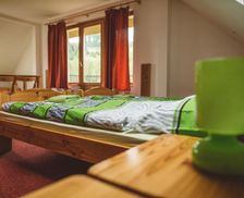 Czechia South Moravian Region Nová Lhota vacation rental compare prices direct by owner 13687586