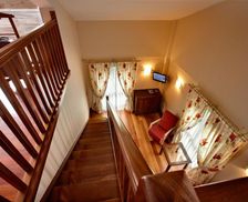 Spain Basque Country Irún vacation rental compare prices direct by owner 16432793