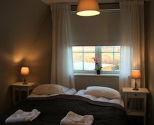 Iceland South Iceland Reykholt vacation rental compare prices direct by owner 18957058