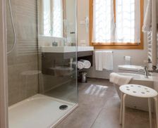 Italy Veneto Vicenza vacation rental compare prices direct by owner 18262192