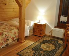 Poland Lower Silesia Goworów vacation rental compare prices direct by owner 16238973