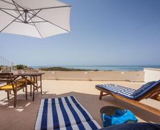 Italy Sicily Punta Secca vacation rental compare prices direct by owner 18847379