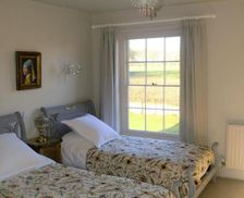 United Kingdom Norfolk Aylsham vacation rental compare prices direct by owner 18576530