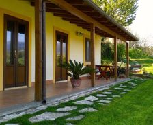 Italy Lazio Poggio Mirteto vacation rental compare prices direct by owner 13521595