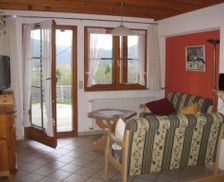 Germany Baden-Württemberg Dachsberg im Schwarzwald vacation rental compare prices direct by owner 16715737