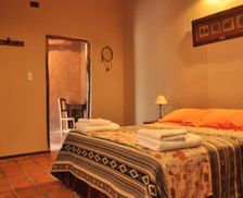 Argentina Catamarca Province Tinogasta vacation rental compare prices direct by owner 12664974