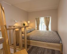 Lithuania Alytus County Druskininkai vacation rental compare prices direct by owner 15281559