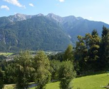 Austria Carinthia Dellach im Drautal vacation rental compare prices direct by owner 13762977
